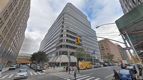 375 hudson street new york new york|Rent, lease office 375 Hudson Street .